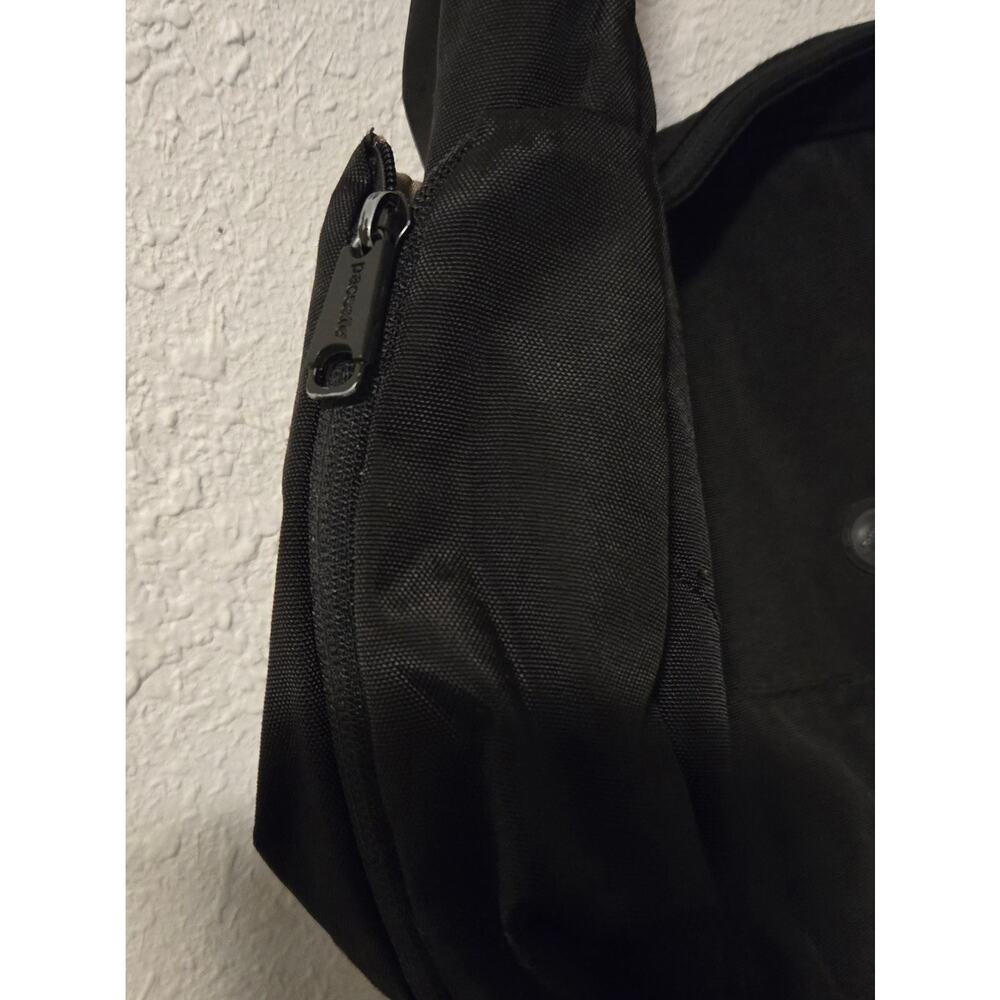 Exomesh bag - Picture 6 of 7